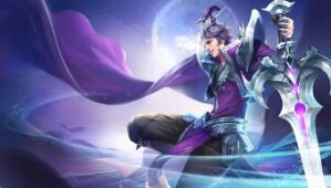 # 今天玩王者该该怎么办办那么卡？教你快速解决卡顿难题