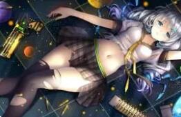 碧海苍云录借hangover大佬的金气策略图提个问 碧海苍灵别人进不去吗
