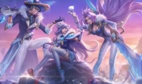 《燕云十六声》窗口玩法开启方式同享 燕云十六声摇红一梦