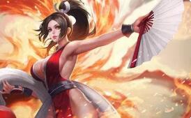 火炬之光2平a流工程师 火炬之光2流派