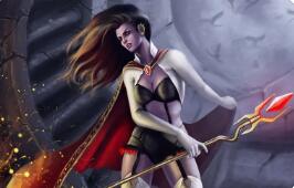 魔兽世界工程学必做 魔兽世界工程学摩托车图纸